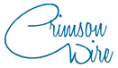 Crimsonwire